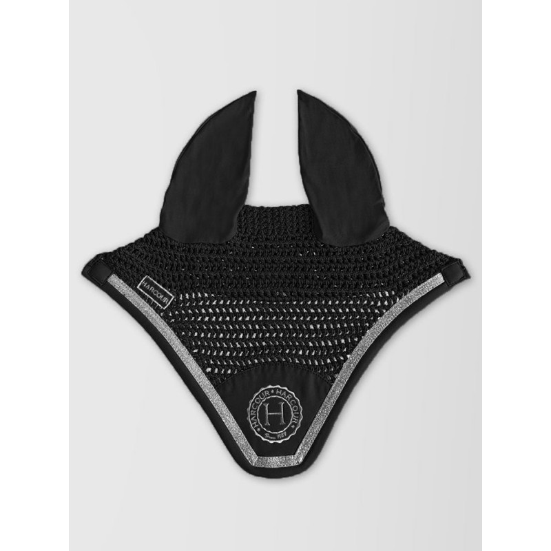 Bonnet Fredy Harcour