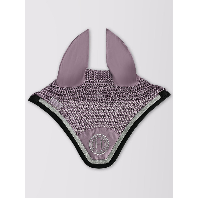 Bonnet Fredy Harcour