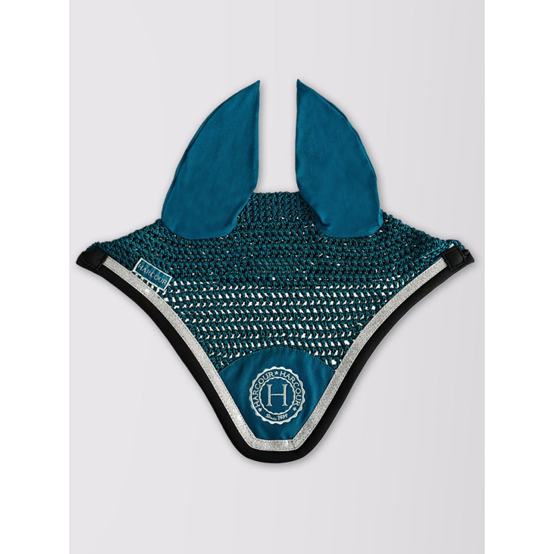 Bonnet Fredy Harcour