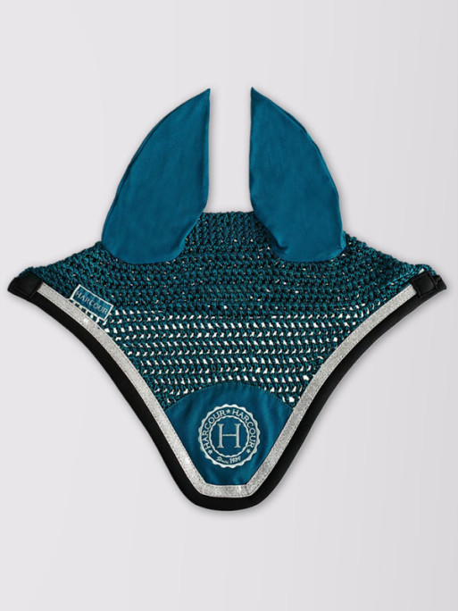 Bonnet Fredy Harcour