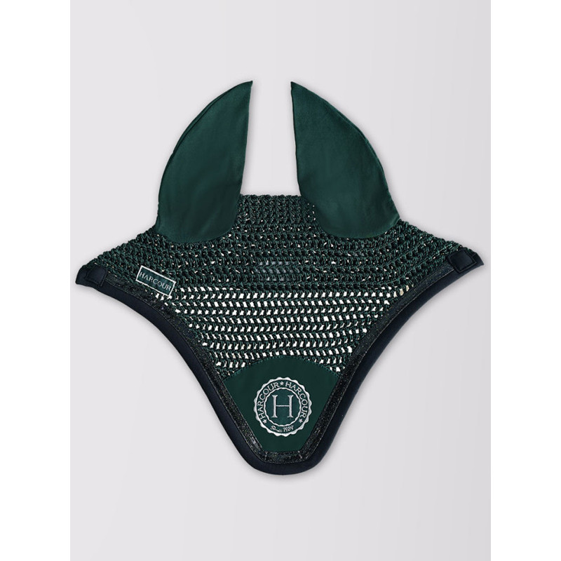 Bonnet Fredy Harcour