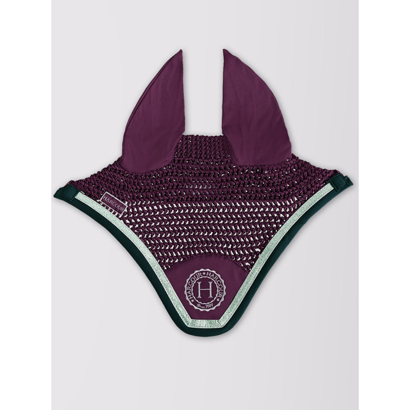 Bonnet Fredy Harcour