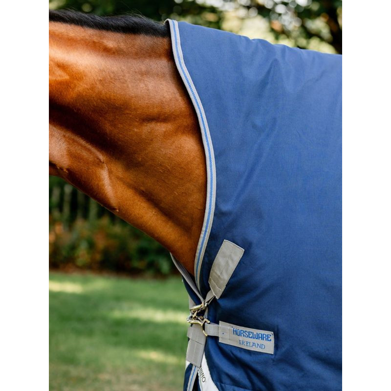 Couverture Rhino Wug Vari Layer 250g Horseware