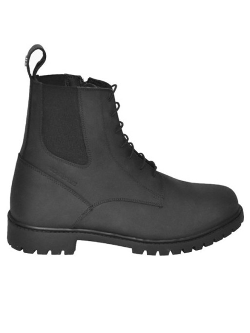 Boots Sarentino Flags & Cups Boots Sarentino Flags & Cups