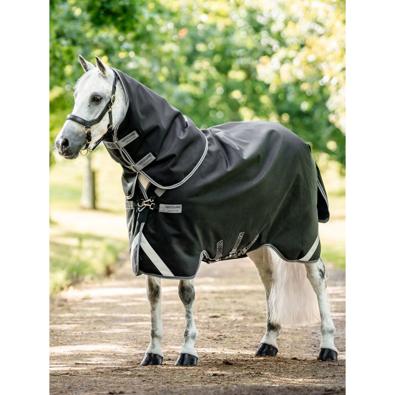 Couverture Rambo Supreme 50g Horseware