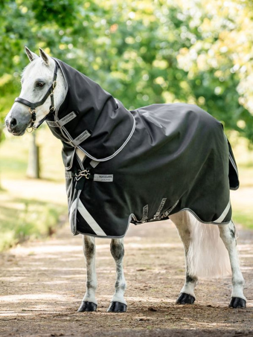Couverture Rambo Supreme 50g Horseware Couverture Rambo Supreme 50g Horseware