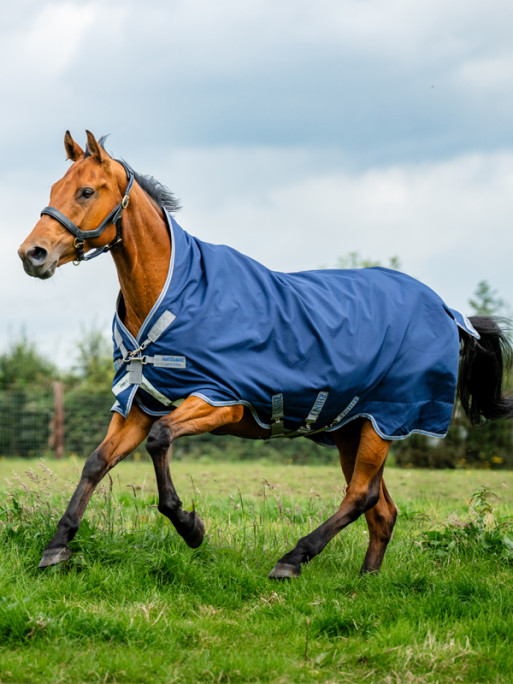 Couverture Rhino Wug Vari Layer 100g Horseware