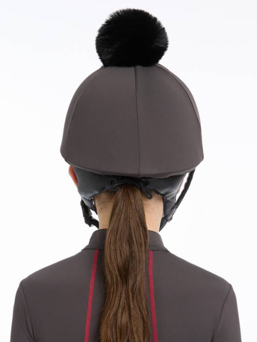 Toque pour casque Pippa LeMieux Toque pour casque Pippa LeMieux