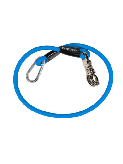 Longe d'attache en silicone Kentucky Longe d'attache en silicone Kentucky