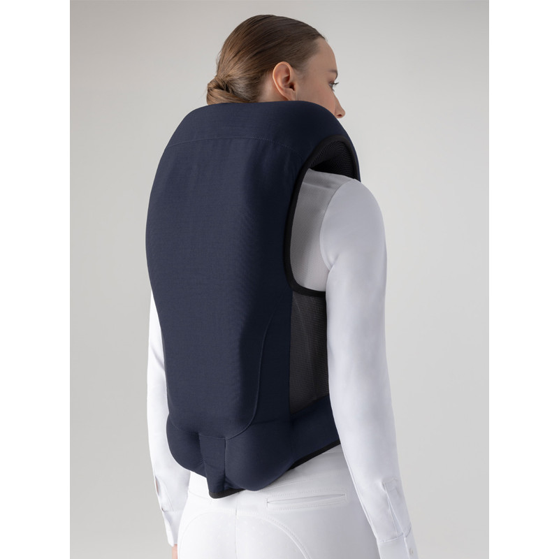 Gilet Airbag unisex Belair Equiline
