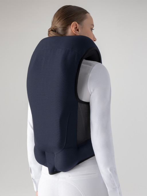 Gilet Airbag unisex Belair Equiline Gilet Airbag unisex Belair Equiline