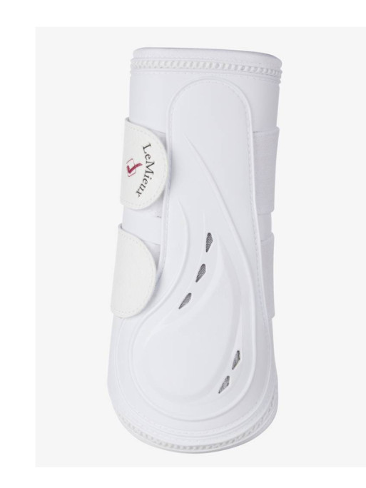 Guêtres souples ProShell LeMieux