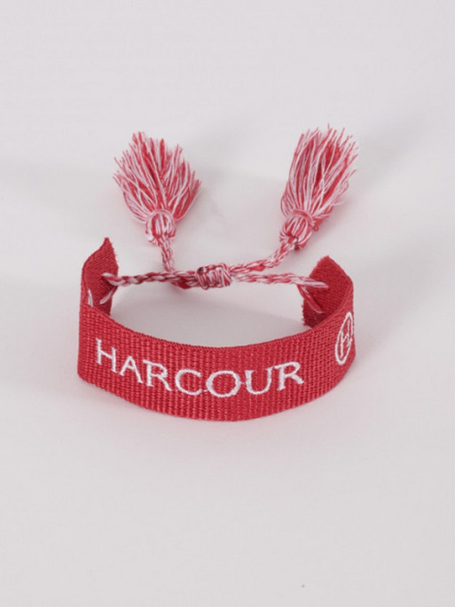 Bracelet Bravour Harcour