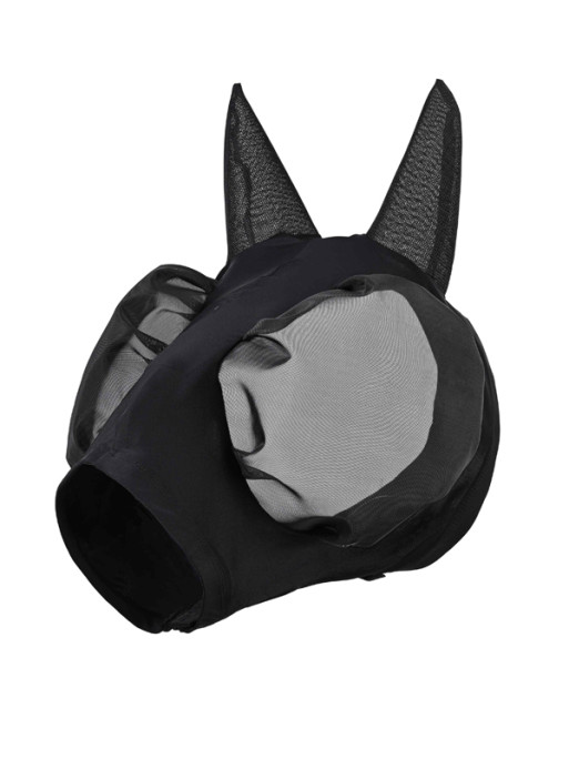 Masque anti-mouches Nena HV Polo