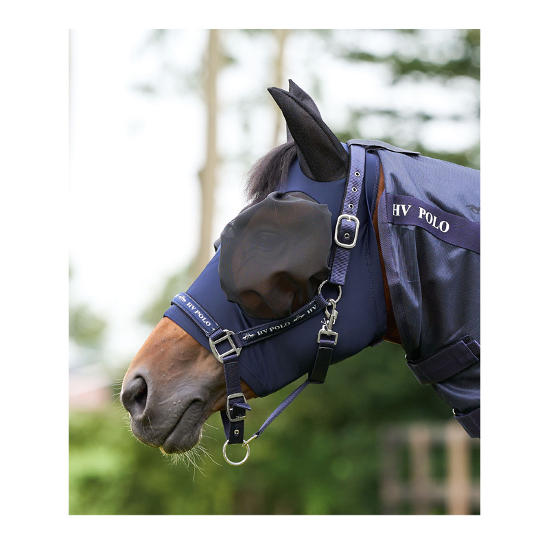 Masque anti-mouches Nena HV Polo
