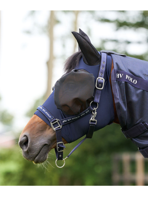 Masque anti-mouches Nena HV Polo Masque anti-mouches Nena HV Polo