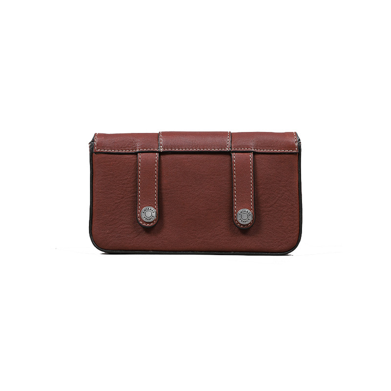 Pochette téléphone Melrose Antarès