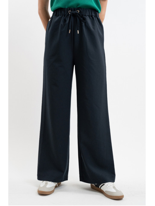 Pantalon Paisley Eté 2025 Harcour