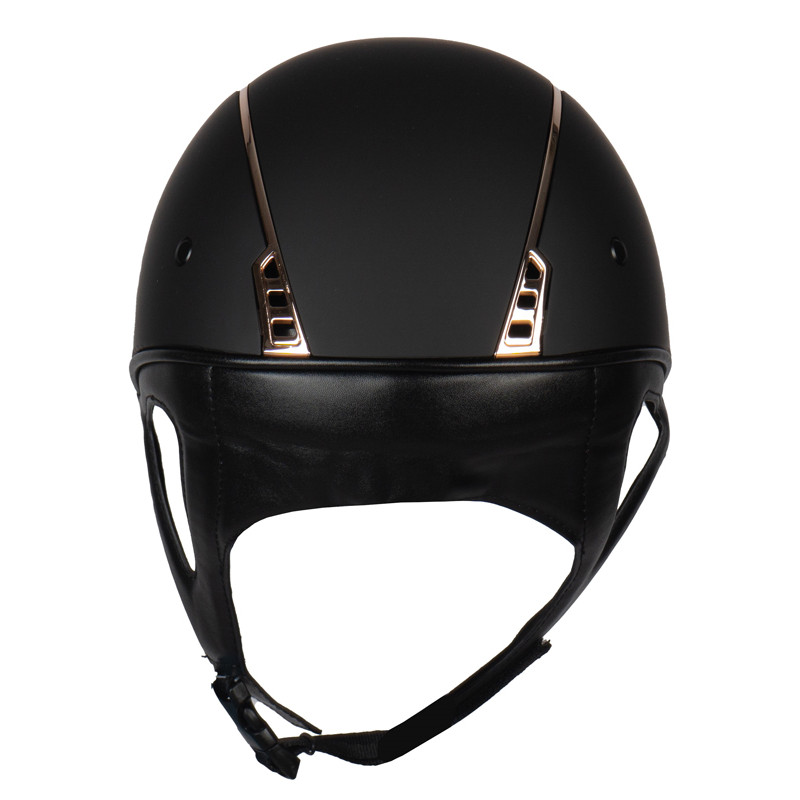 Casque Da Vinci Horka