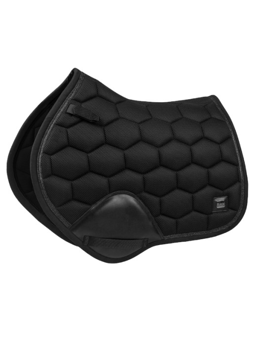 Tapis de selle CSO Brillance Horka Tapis de selle CSO Brillance Horka