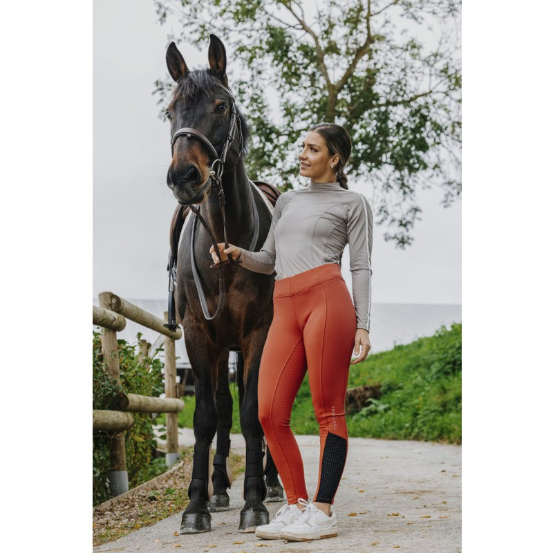 Legging Originals Brigitte Equi-Thème