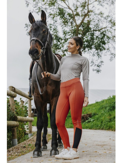 Legging Originals Brigitte Equi-Thème Legging Originals Brigitte Equi-Thème