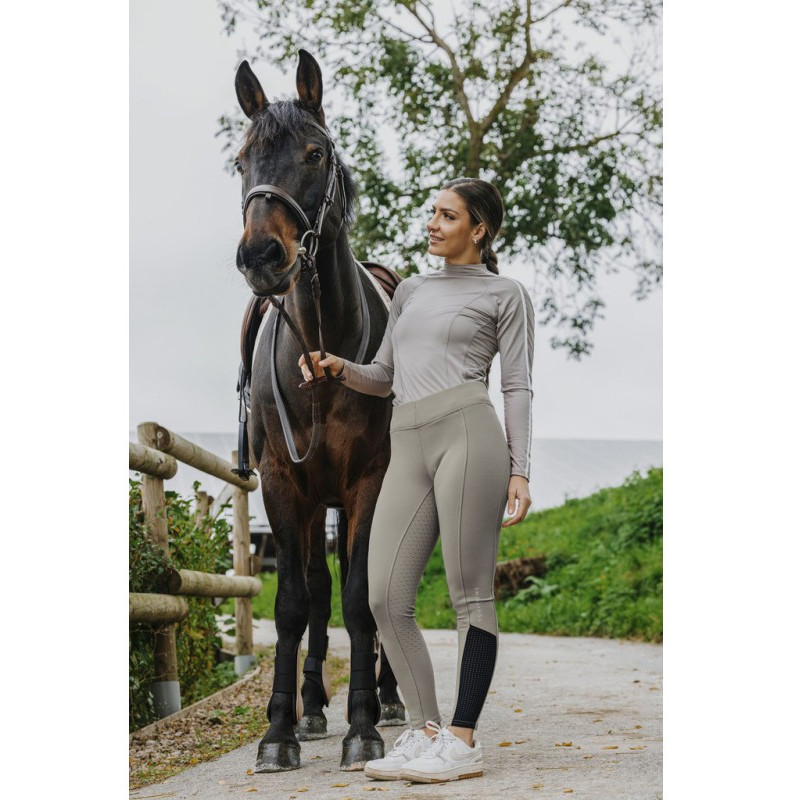 Legging Originals Brigitte Equi-Thème