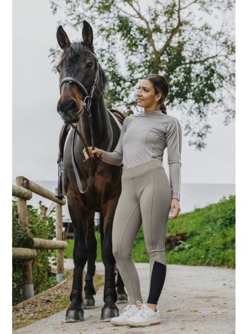 Legging Originals Brigitte Equi-Thème Legging Originals Brigitte Equi-Thème