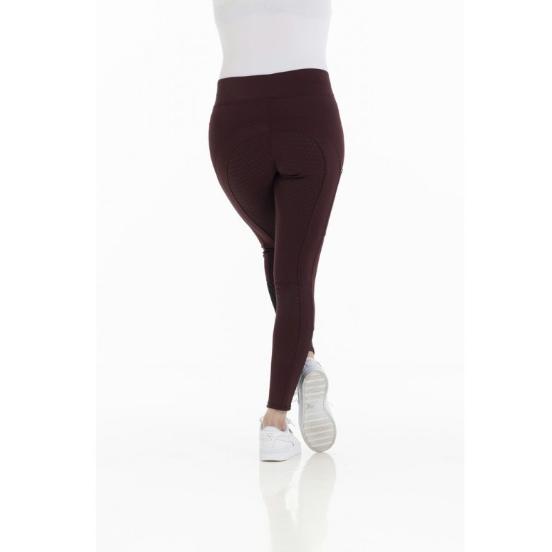 Legging Originals Brigitte Equi-Thème
