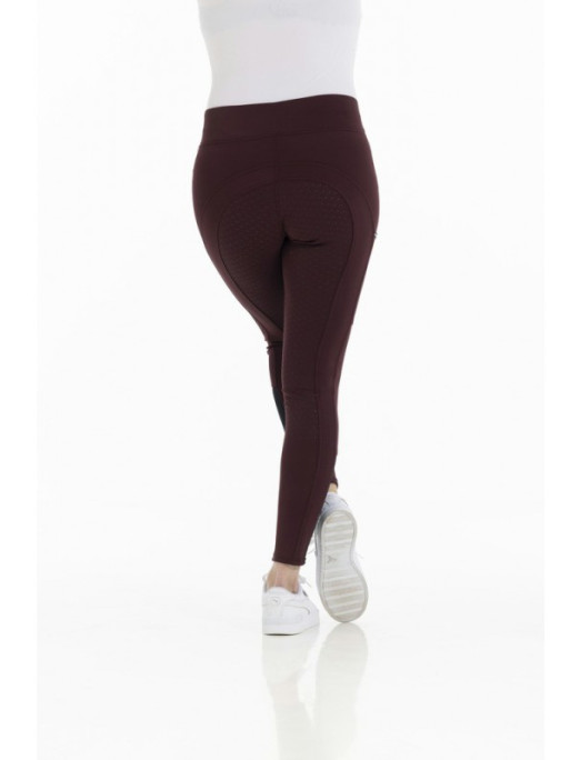 Legging Originals Brigitte Equi-Thème Legging Originals Brigitte Equi-Thème