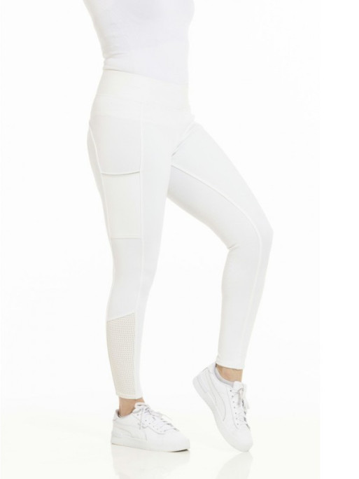 Legging Originals Brigitte Equi-Thème Legging Originals Brigitte Equi-Thème