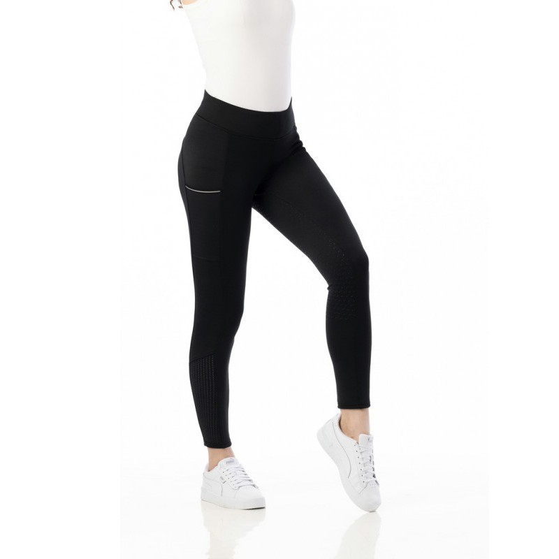 Legging Originals Brigitte Equi-Thème
