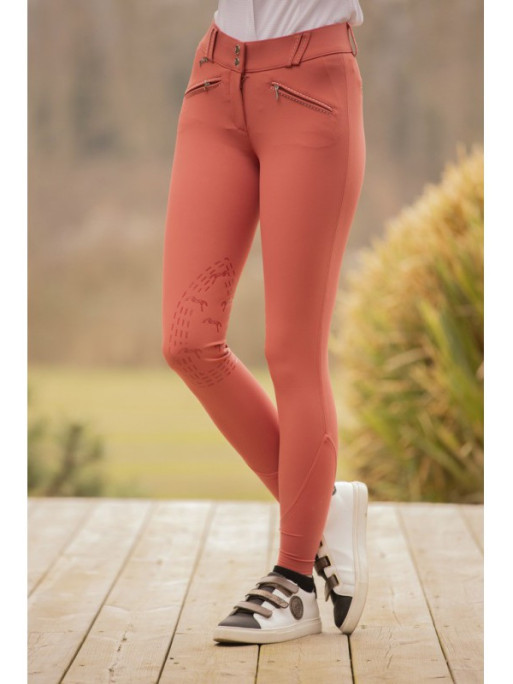 Pantalon Rocky Pénélope Pantalon Rocky Pénélope