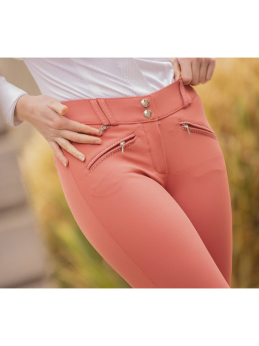 Pantalon Rocky Pénélope Pantalon Rocky Pénélope