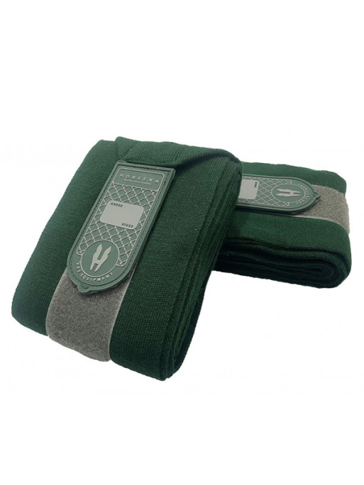 Bandes de repos Horsena