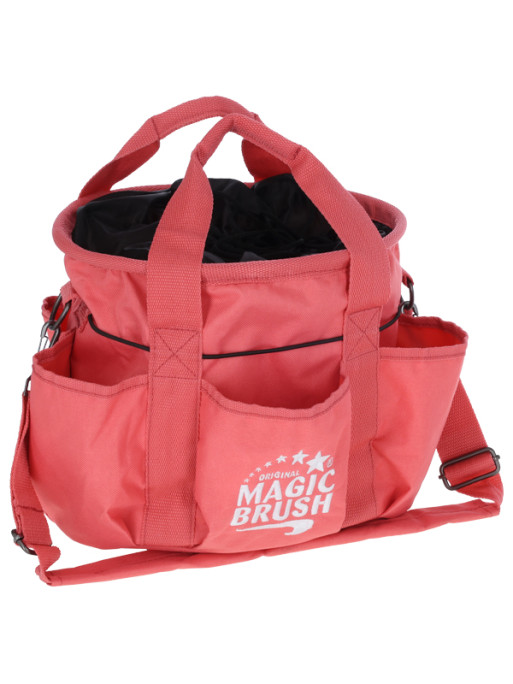 Sac de pansage SS25 MagicBrush Sac de pansage SS25 MagicBrush