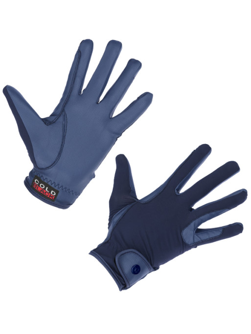Gants d’équitation adulte SS25 Covalliero