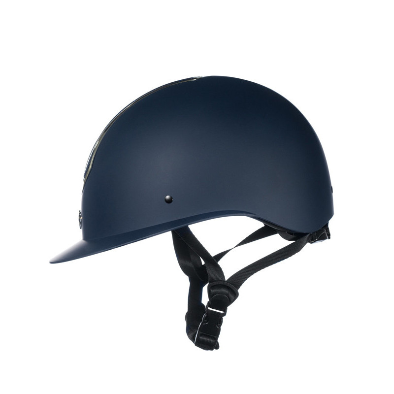 Casque Illusion HKM