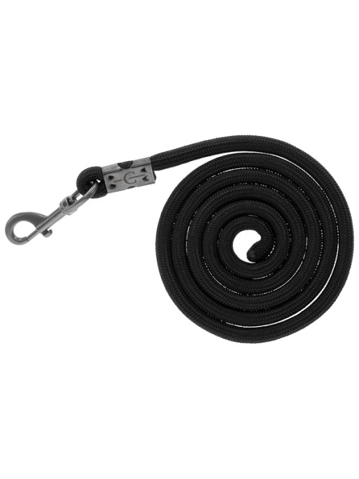 Longe SS25 Covalliero Longe SS25 Covalliero