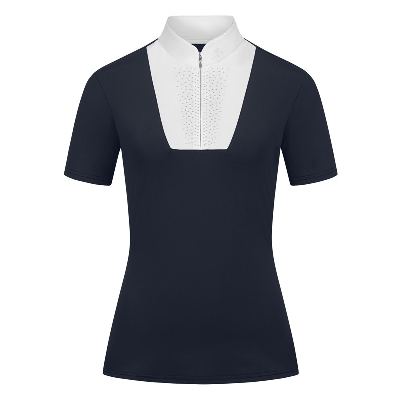 Polo de concours Paola ELT