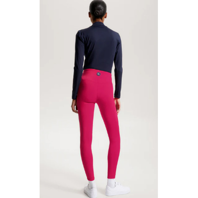 Legging Monaco winter Tommy Hilfiger Equestrian