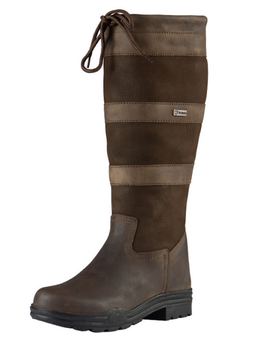 Bottes d'extérieur Milton Horka