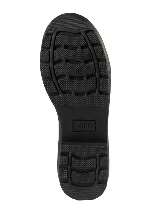 Bottes d'extérieur Milton Horka