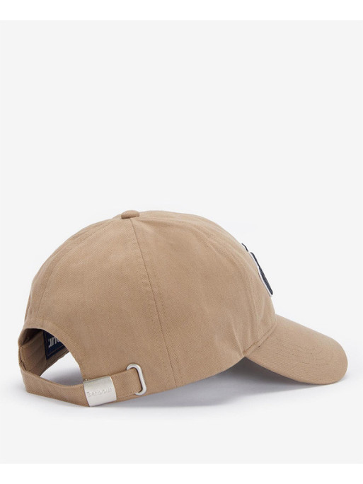 Casquette Fulton Barbour Casquette Fulton Barbour
