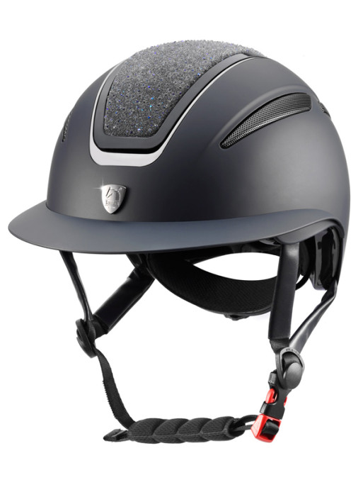 Casque Cassiopea Tattini Casque Cassiopea Tattini