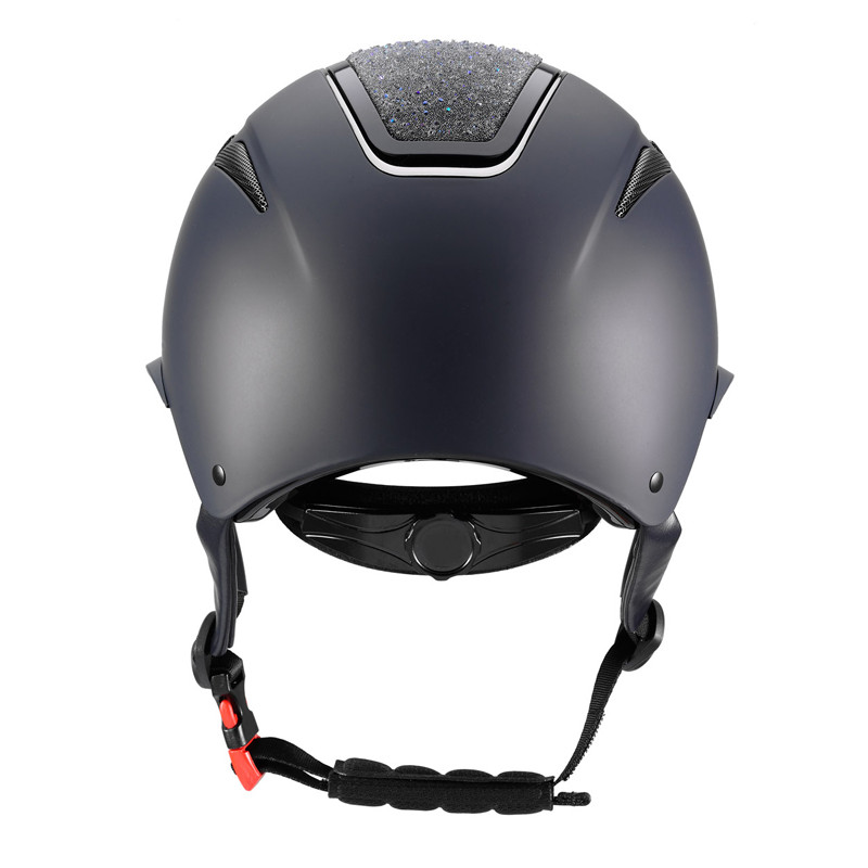 Casque Cassiopea Tattini
