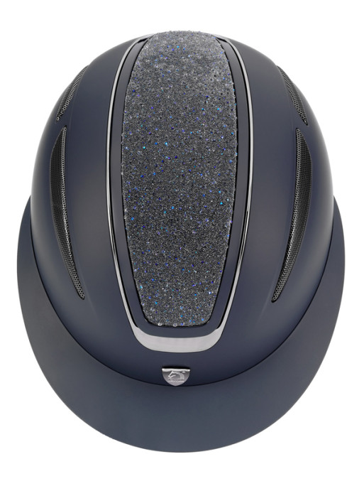 Casque Cassiopea Tattini Casque Cassiopea Tattini