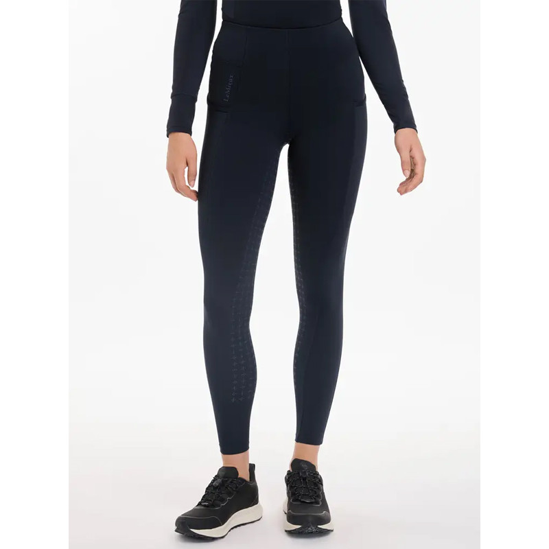 Legging Naomi LeMieux