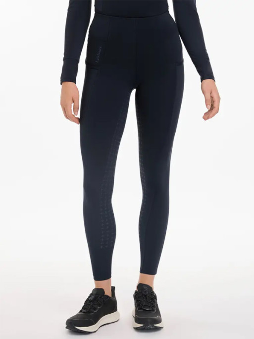 Legging Naomi LeMieux Legging Naomi LeMieux