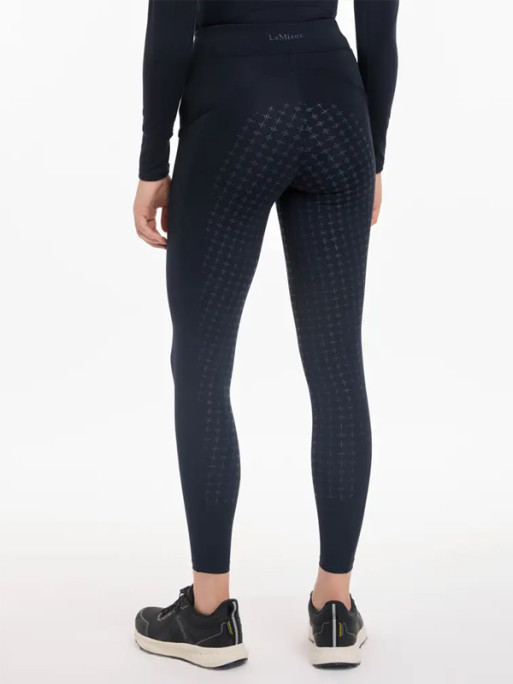 Legging Naomi LeMieux Legging Naomi LeMieux